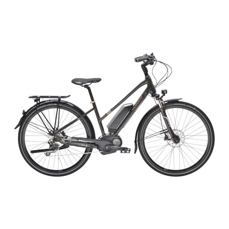 Peugeot ET01 10 mixte Peugeot ET01 10 mixte