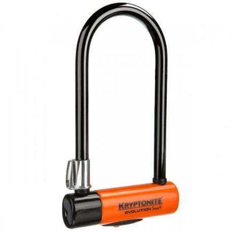 antivol Kryptonite Evolution series 4 STD antivol Kryptonite Evolution series 4 STD
