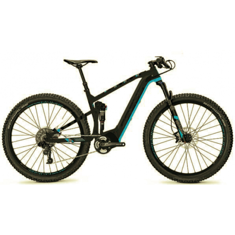 Focus Jam 2 LTD Focus Jam 2 LTD