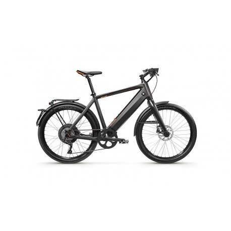 Stromer ST1 Stromer ST1