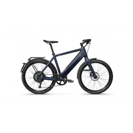 Stromer ST1X Stromer ST1X