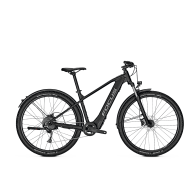 Focus Whistler2 6.9 EQP taille 40S coloris gris Focus Whistler2 6.9 EQP taille 40S coloris gris