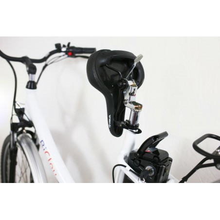 Vélo électrique Biclou Urbain Classic disponible chez AC-Emotion