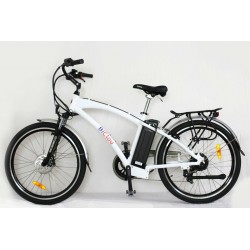 BiClou Urbain Classic 26' -...