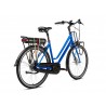 copy of AC-Emotion Porteur MidDrive - 28" - Taille M - Vélo électrique à moteur pédalier copy of AC-Emotion Porteur MidDrive - 28" - Taille M - Vélo électrique à moteur pédalier