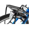 copy of AC-Emotion Porteur MidDrive - 28" - Taille M - Vélo électrique à moteur pédalier copy of AC-Emotion Porteur MidDrive - 28" - Taille M - Vélo électrique à moteur pédalier