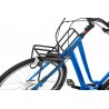 copy of AC-Emotion Porteur MidDrive - 28" - Taille M - Vélo électrique à moteur pédalier copy of AC-Emotion Porteur MidDrive - 28" - Taille M - Vélo électrique à moteur pédalier