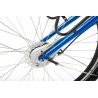 copy of AC-Emotion Porteur MidDrive - 28" - Taille M - Vélo électrique à moteur pédalier copy of AC-Emotion Porteur MidDrive - 28" - Taille M - Vélo électrique à moteur pédalier