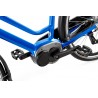 copy of AC-Emotion Porteur MidDrive - 28" - Taille M - Vélo électrique à moteur pédalier copy of AC-Emotion Porteur MidDrive - 28" - Taille M - Vélo électrique à moteur pédalier