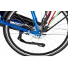 copy of AC-Emotion Porteur MidDrive - 28" - Taille M - Vélo électrique à moteur pédalier copy of AC-Emotion Porteur MidDrive - 28" - Taille M - Vélo électrique à moteur pédalier