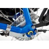 copy of AC-Emotion Porteur MidDrive - 28" - Taille M - Vélo électrique à moteur pédalier copy of AC-Emotion Porteur MidDrive - 28" - Taille M - Vélo électrique à moteur pédalier