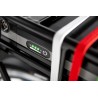 copy of AC-Emotion Porteur MidDrive - 28" - Taille M - Vélo électrique à moteur pédalier