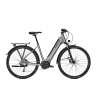 Focus Planet² en version version 5.8, cadre ouvert Focus Planet² en version version 5.8, cadre ouvert