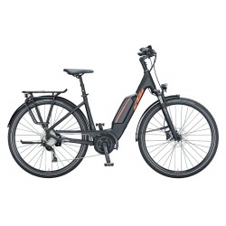 KTM Macina Fun A510 US43...