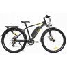 CycleDenis Ranger Jaune - Vélo électrique Tout Chemin disponible chez Ac-Emotion CycleDenis Ranger Jaune - Vélo électrique Tout Chemin disponible chez Ac-Emotion