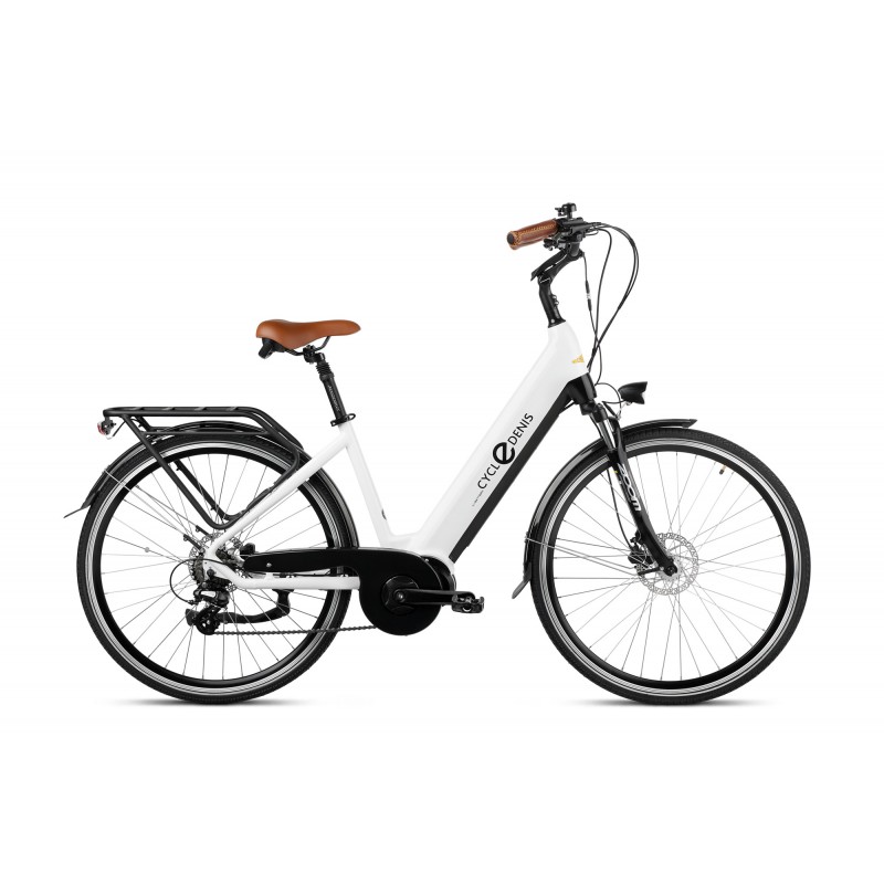 CyclE Denis One 28'' CyclE Denis One 28''