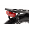 CycleDenis Ranger Jaune - Vélo électrique Tout Chemin disponible chez Ac-Emotion CycleDenis Ranger Jaune - Vélo électrique Tout Chemin disponible chez Ac-Emotion