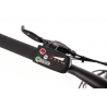 CycleDenis Ranger Jaune - Vélo électrique Tout Chemin disponible chez Ac-Emotion CycleDenis Ranger Jaune - Vélo électrique Tout Chemin disponible chez Ac-Emotion