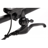 CycleDenis Ranger Jaune - Vélo électrique Tout Chemin disponible chez Ac-Emotion CycleDenis Ranger Jaune - Vélo électrique Tout Chemin disponible chez Ac-Emotion