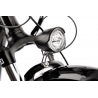 CycleDenis Ranger Jaune - Vélo électrique Tout Chemin disponible chez Ac-Emotion CycleDenis Ranger Jaune - Vélo électrique Tout Chemin disponible chez Ac-Emotion