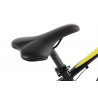CycleDenis Ranger Jaune - Vélo électrique Tout Chemin disponible chez Ac-Emotion CycleDenis Ranger Jaune - Vélo électrique Tout Chemin disponible chez Ac-Emotion