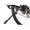 CycleDenis Ranger Jaune - Vélo électrique Tout Chemin disponible chez Ac-Emotion CycleDenis Ranger Jaune - Vélo électrique Tout Chemin disponible chez Ac-Emotion