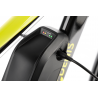 CycleDenis Ranger Jaune - Vélo électrique Tout Chemin disponible chez Ac-Emotion CycleDenis Ranger Jaune - Vélo électrique Tout Chemin disponible chez Ac-Emotion