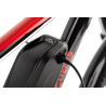 CycleDenis Ranger Rouge - Vélo électrique Tout Chemin disponible chez Ac-Emotion CycleDenis Ranger Rouge - Vélo électrique Tout Chemin disponible chez Ac-Emotion
