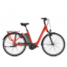 Kalkhoff Agattu Advance 3.S 45XS rouge 620Wh disponible chez AC-Emotion Kalkhoff Agattu Advance 3.S 45XS rouge 620Wh disponible chez AC-Emotion