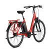 Kalkhoff Agattu Advance 3.S 45XS rouge 620Wh disponible chez AC-Emotion Kalkhoff Agattu Advance 3.S 45XS rouge 620Wh disponible chez AC-Emotion