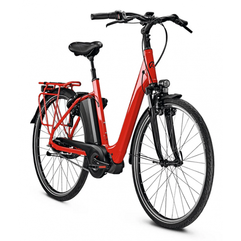 Kalkhoff Agattu Advance 3.S 45XS rouge 620Wh disponible chez AC-Emotion Kalkhoff Agattu Advance 3.S 45XS rouge 620Wh disponible chez AC-Emotion