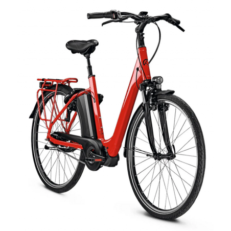 Kalkhoff Agattu Advance 3.S 45XS rouge 620Wh disponible chez AC-Emotion Kalkhoff Agattu Advance 3.S 45XS rouge 620Wh disponible chez AC-Emotion