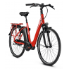 Kalkhoff Agattu Advance 3.S 45XS rouge 620Wh disponible chez AC-Emotion Kalkhoff Agattu Advance 3.S 45XS rouge 620Wh disponible chez AC-Emotion