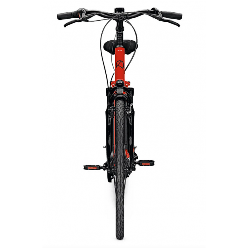 Kalkhoff Agattu Advance 3.S 45XS rouge 620Wh disponible chez AC-Emotion Kalkhoff Agattu Advance 3.S 45XS rouge 620Wh disponible chez AC-Emotion