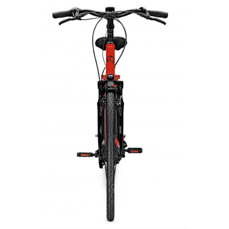 Kalkhoff Agattu Advance 3.S 45XS rouge 620Wh disponible chez AC-Emotion Kalkhoff Agattu Advance 3.S 45XS rouge 620Wh disponible chez AC-Emotion