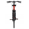 Kalkhoff Agattu Advance 3.S 45XS rouge 620Wh disponible chez AC-Emotion Kalkhoff Agattu Advance 3.S 45XS rouge 620Wh disponible chez AC-Emotion