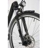 CyclE Denis One 28'' CyclE Denis One 28''