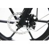 Cycle Denis Plisman 20 Disc, disponible dans les magasins AC-Emotion Cycle Denis Plisman 20 Disc, disponible dans les magasins AC-Emotion