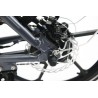 Cycle Denis Plisman 20 Disc, disponible dans les magasins AC-Emotion Cycle Denis Plisman 20 Disc, disponible dans les magasins AC-Emotion