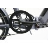 Cycle Denis Plisman 20 Disc, disponible dans les magasins AC-Emotion Cycle Denis Plisman 20 Disc, disponible dans les magasins AC-Emotion