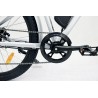 CycleDenis Trekker 275, disponible dans les magasins AC-Emotion CycleDenis Trekker 275, disponible dans les magasins AC-Emotion