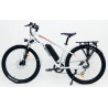 CycleDenis Trekker 275, disponible dans les magasins AC-Emotion CycleDenis Trekker 275, disponible dans les magasins AC-Emotion