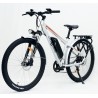 CycleDenis Trekker 275, disponible dans les magasins AC-Emotion CycleDenis Trekker 275, disponible dans les magasins AC-Emotion