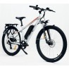 CycleDenis Trekker 275, disponible dans les magasins AC-Emotion CycleDenis Trekker 275, disponible dans les magasins AC-Emotion