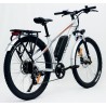 CycleDenis Trekker 275, disponible dans les magasins AC-Emotion CycleDenis Trekker 275, disponible dans les magasins AC-Emotion