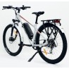 CycleDenis Trekker 275, disponible dans les magasins AC-Emotion CycleDenis Trekker 275, disponible dans les magasins AC-Emotion