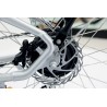 CycleDenis Trekker 275, disponible dans les magasins AC-Emotion CycleDenis Trekker 275, disponible dans les magasins AC-Emotion