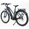 CycleDenis Rider 275, disponible dans les magasins AC-Emotion CycleDenis Rider 275, disponible dans les magasins AC-Emotion