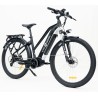 CycleDenis Rider 275, disponible dans les magasins AC-Emotion CycleDenis Rider 275, disponible dans les magasins AC-Emotion