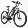 CycleDenis Rider 275, disponible dans les magasins AC-Emotion CycleDenis Rider 275, disponible dans les magasins AC-Emotion